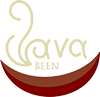 java been logo